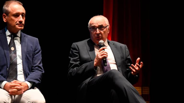 Forlì, ecco il dossier per la candidatura a capitale della cultura FOTOGALLErY Forlì, ecco il dossier per la candidatura a capitale della cultura FOTOGALLErY