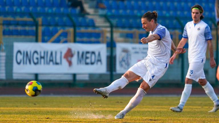 Calcio D Girone D, Adesso è ufficiale: Matteo Mandorlini è un nuovo giocatore del Ravenna Calcio D Girone D, Adesso è ufficiale: Matteo Mandorlini è un nuovo giocatore del Ravenna
