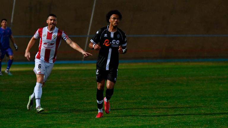 Mercato Cesena: Blesa firma il contratto, ecco la formula Mercato Cesena: Blesa firma il contratto, ecco la formula