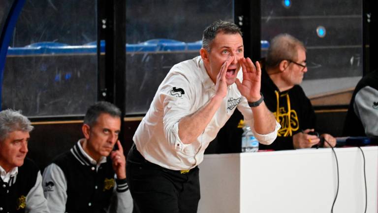 Il tecnico Mauro Zappi foto mmph Il tecnico Mauro Zappi foto mmph