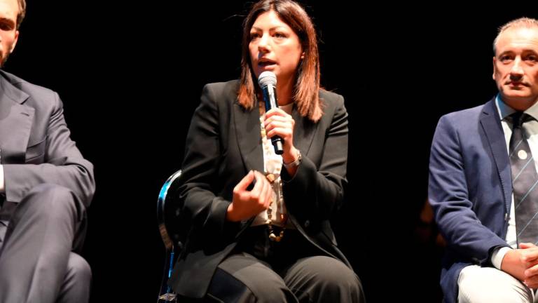 Forlì, ecco il dossier per la candidatura a capitale della cultura FOTOGALLErY Forlì, ecco il dossier per la candidatura a capitale della cultura FOTOGALLErY