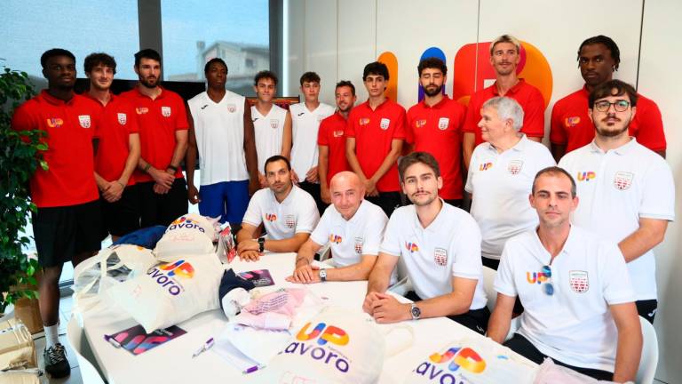 Raggisolaris, Andrea Costa e Virtus: che entusiasmo Raggisolaris, Andrea Costa e Virtus: che entusiasmo