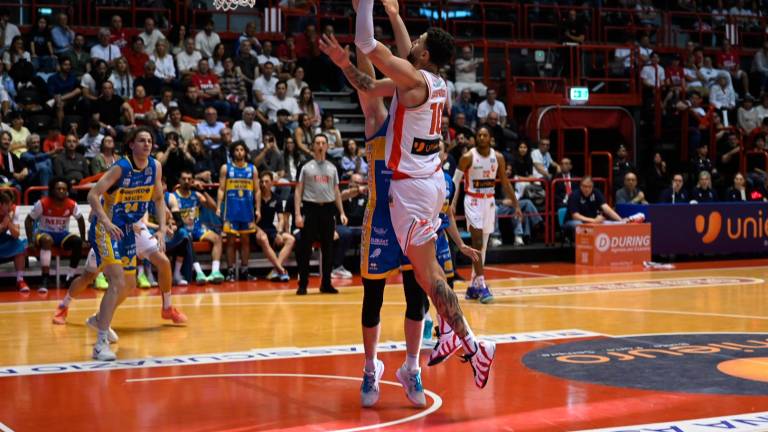 Raphael Gaspardo Raphael Gaspardo