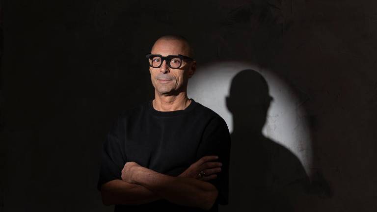 A Riccione il pop italiano in 6 concerti gratuiti in piazzale Roma A Riccione il pop italiano in 6 concerti gratuiti in piazzale Roma