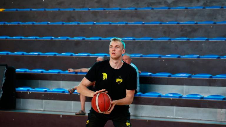 Raggisolaris, Andrea Costa e Virtus: che entusiasmo Raggisolaris, Andrea Costa e Virtus: che entusiasmo