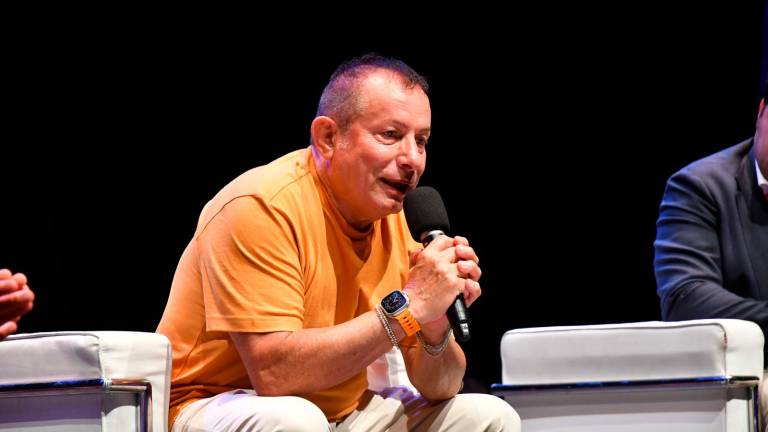 Il Forlì vuole sognare ancora / FOTOGALLERY Il Forlì vuole sognare ancora / FOTOGALLERY