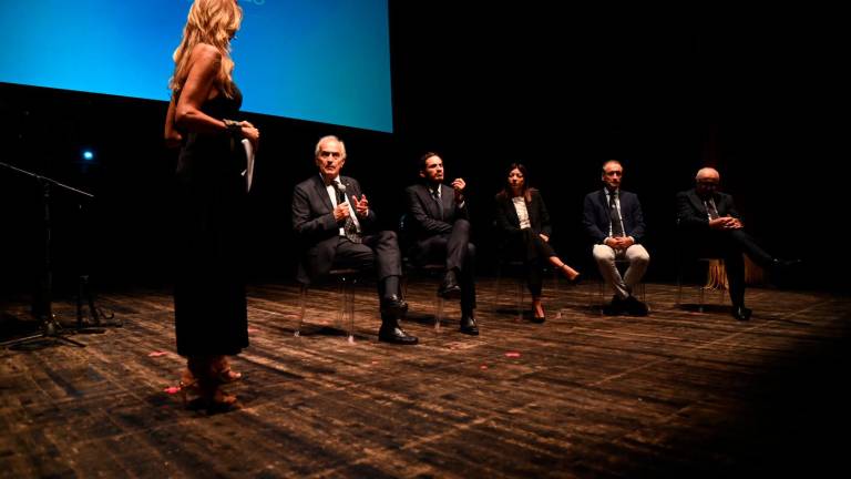 Forlì, ecco il dossier per la candidatura a capitale della cultura FOTOGALLErY Forlì, ecco il dossier per la candidatura a capitale della cultura FOTOGALLErY