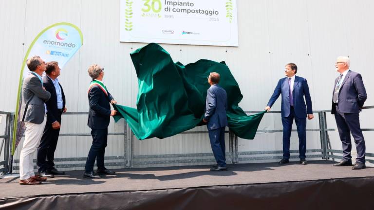 Foto e video Mauro Monti Mmph Foto e video Mauro Monti Mmph