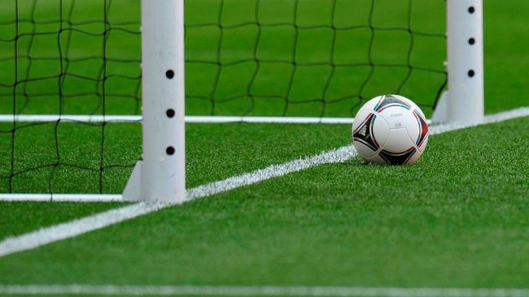 Calcio B donne, Vis Mediterranea sull’orlo del baratro: la gara col Cesena non si gioca Calcio B donne, Vis Mediterranea sull’orlo del baratro: la gara col Cesena non si gioca