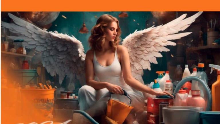 Una delle immagini del calendario Una delle immagini del calendario