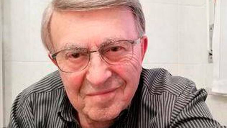Cesenatico: è morto Martino Leonardi, pioniere del commercio e dell’associazionismo Cesenatico: è morto Martino Leonardi, pioniere del commercio e dell’associazionismo