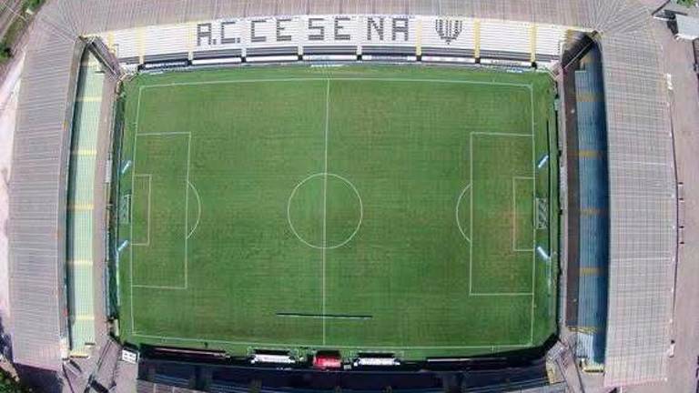 Crac dell’Ac Cesena: la parte civile ha chiesto 50 milioni a tre imputati, per la difesa vanno tutti assolti Crac dell’Ac Cesena: la parte civile ha chiesto 50 milioni a tre imputati, per la difesa vanno tutti assolti