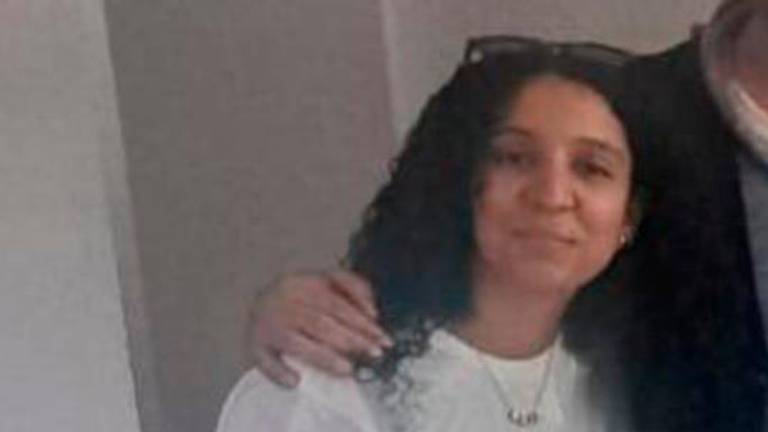 Giunta di Ravenna: la ventenne Hiba Alif assessora alle politiche giovanili Giunta di Ravenna: la ventenne Hiba Alif assessora alle politiche giovanili