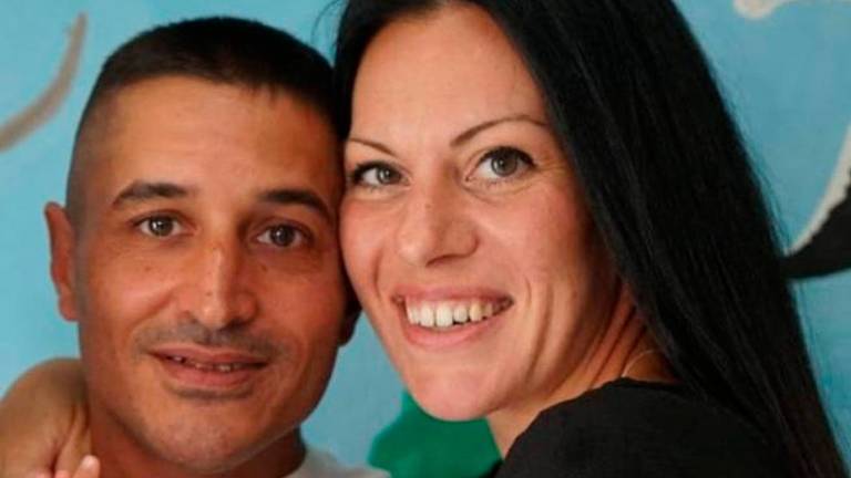 Riccione, rapinatore “derubato” degli affetti: dal permesso negato per assistere la mamma malata a quello non concesso per la nascita del figlio Riccione, rapinatore “derubato” degli affetti: dal permesso negato per assistere la mamma malata a quello non concesso per la nascita del figlio