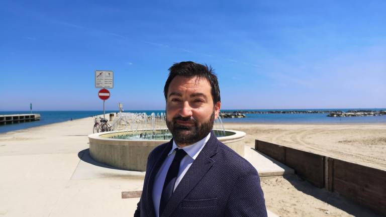 Bruno Galli Bruno Galli