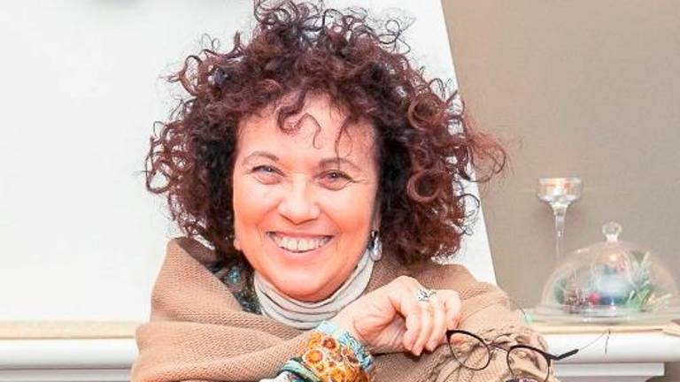 Rimini. La presidente Aia: “I turisti stranieri sono la nostra salvezza. Camere, ancora offerte indecenti” Rimini. La presidente Aia: “I turisti stranieri sono la nostra salvezza. Camere, ancora offerte indecenti”