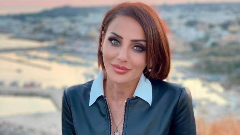 Stefania Di Salvo Stefania Di Salvo