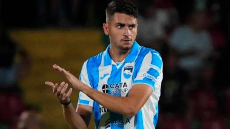 Lorenzo Lonardi arriverà a Ravenna dopo la parentesi nel Pescara Lorenzo Lonardi arriverà a Ravenna dopo la parentesi nel Pescara