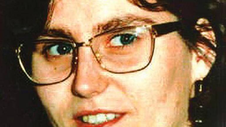 Cesena. Scomparsa di Cristina Golinucci, dopo oltre trent’anni la procura chiede l’archiviazione Cesena. Scomparsa di Cristina Golinucci, dopo oltre trent’anni la procura chiede l’archiviazione
