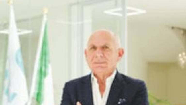 Sergio Lorenzi Sergio Lorenzi