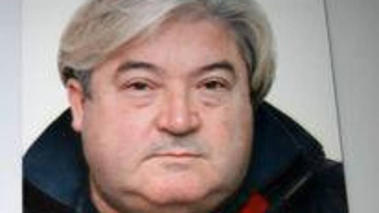 Pompeo Piscopiello, conosciuto da tutti come “Franco” Pompeo Piscopiello, conosciuto da tutti come “Franco”