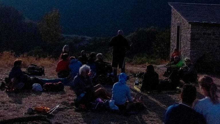 Bagno di Romagna, dal 24 al 26 maggio torna Ecomotiva Festival per tre giorni di sport e natura Bagno di Romagna, dal 24 al 26 maggio torna Ecomotiva Festival per tre giorni di sport e natura