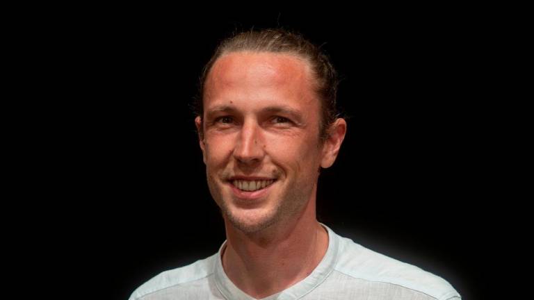 Il vicesindaco Ignazio Palazzi Il vicesindaco Ignazio Palazzi