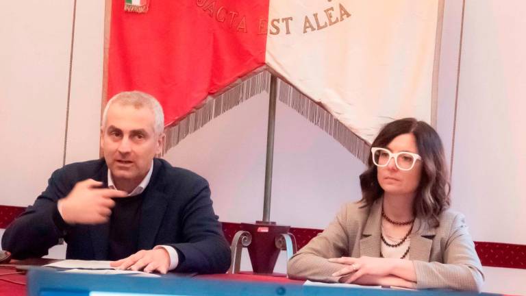 Spiagge. Balneari, Rimini fissa i criteri per le evidenze pubbliche del 2024 Spiagge. Balneari, Rimini fissa i criteri per le evidenze pubbliche del 2024