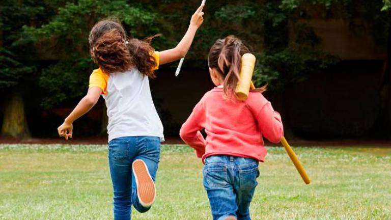 Riccione, centri estivi e ragazzi con disabilità: come accedere ai contributi del Comune Riccione, centri estivi e ragazzi con disabilità: come accedere ai contributi del Comune