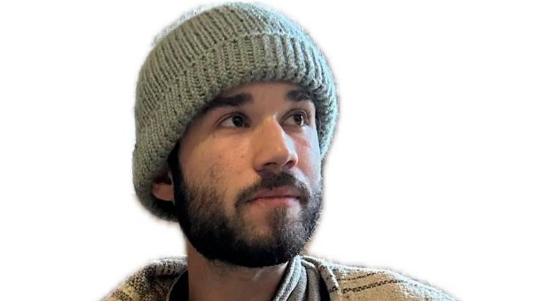 Sogliano, scomparso un ragazzo di 22 anni: l’appello della famiglia: «Aiutateci a ritrovarlo» Sogliano, scomparso un ragazzo di 22 anni: l’appello della famiglia: «Aiutateci a ritrovarlo»
