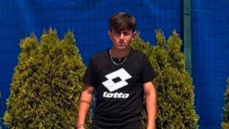 Dennis Ciprian Spircu Dennis Ciprian Spircu