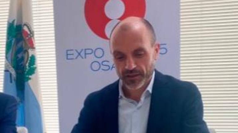 Morto a soli 45 anni Paolo Mularoni, presidente di Ceramica Faetano e Del Conca Usa Morto a soli 45 anni Paolo Mularoni, presidente di Ceramica Faetano e Del Conca Usa
