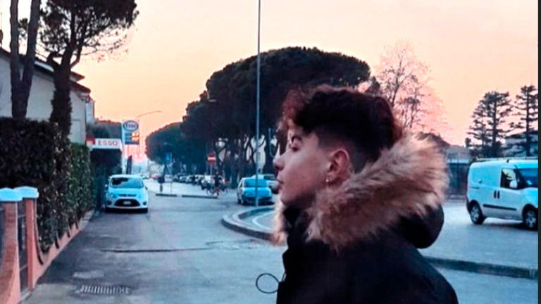 Tragico incidente in autostrada: muore 20enne forlivese a Piacenza, quartiere Ronco in lutto per Davide Tragico incidente in autostrada: muore 20enne forlivese a Piacenza, quartiere Ronco in lutto per Davide