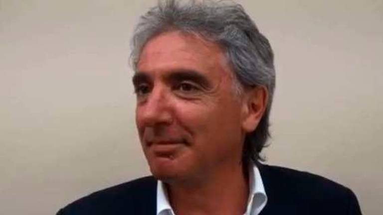 Stefano Giammarioli Stefano Giammarioli