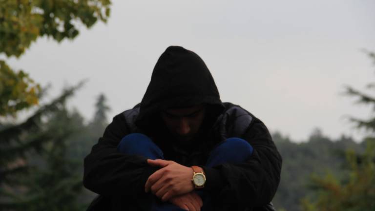 Rimini, turni di lavoro di oltre 15 ore per poi dormire nell'auto del padrone: scoperti 3 caporali Rimini, turni di lavoro di oltre 15 ore per poi dormire nell'auto del padrone: scoperti 3 caporali