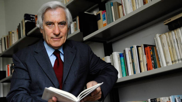 Leggere il mondo: a Rimini una edizione speciale di Biblioterapia Leggere il mondo: a Rimini una edizione speciale di Biblioterapia