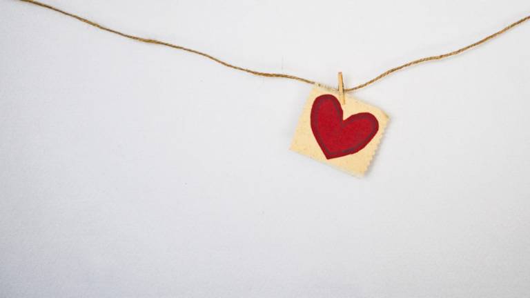 San Valentino a Rimini, sconti speciali nei Musei comunali San Valentino a Rimini, sconti speciali nei Musei comunali