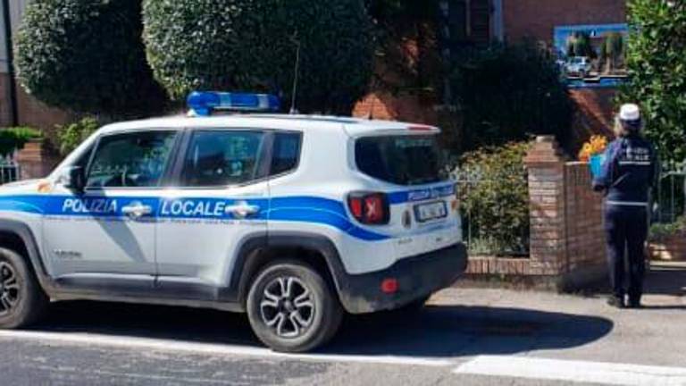 Ravenna, chiude la casa famiglia e ne apre una abusiva nella propria abitazione Ravenna, chiude la casa famiglia e ne apre una abusiva nella propria abitazione
