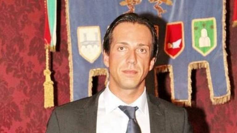 Faenza, Italia Viva minaccia di uscire dalla maggioranza Faenza, Italia Viva minaccia di uscire dalla maggioranza
