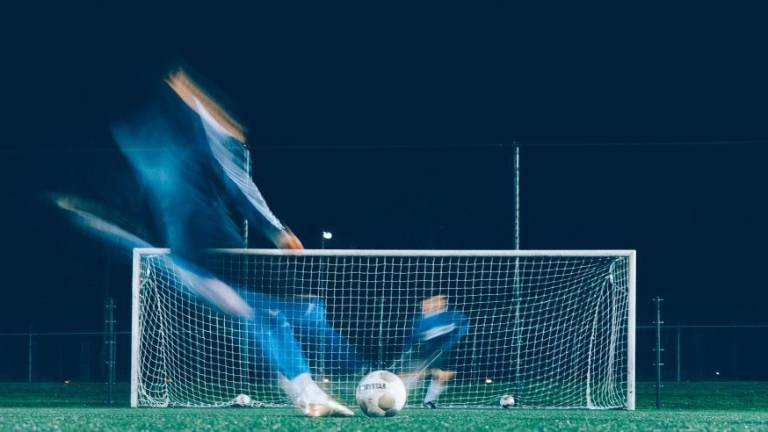Pizzolante: dal Papeete all'Umbria fra gol e autogol Pizzolante: dal Papeete all'Umbria fra gol e autogol