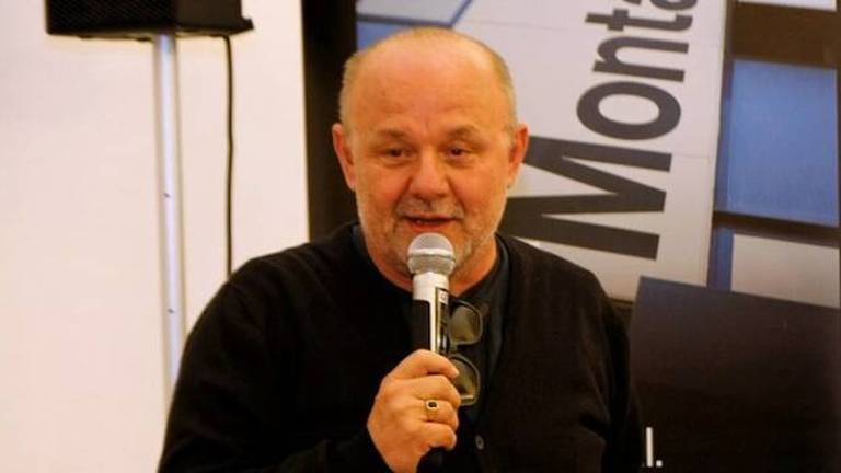 Associazioni artisti, Etichette indipendenti e festival: i presidenti Associazioni artisti, Etichette indipendenti e festival: i presidenti