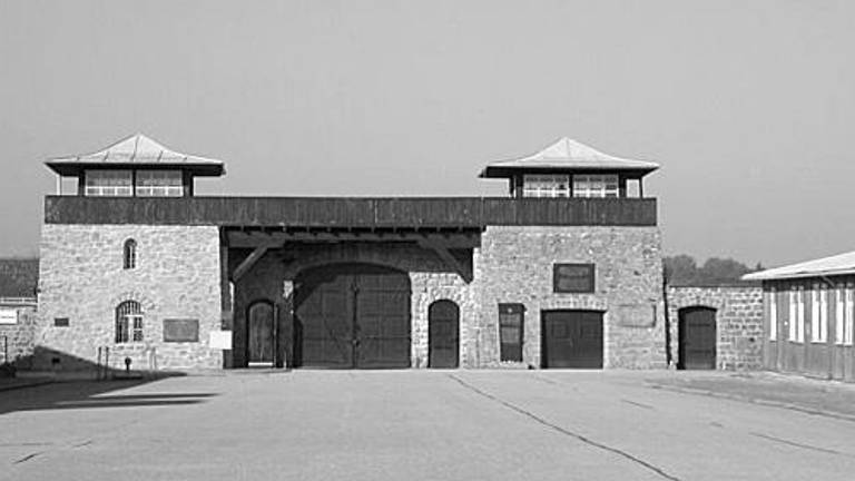 Viaggi della memoria: il Comune di Rimini e l’Isiss di Novafeltria vincono il bando e visiteranno Mauthausen, il castello di Harteim e Ventotene Viaggi della memoria: il Comune di Rimini e l’Isiss di Novafeltria vincono il bando e visiteranno Mauthausen, il castello di Harteim e Ventotene