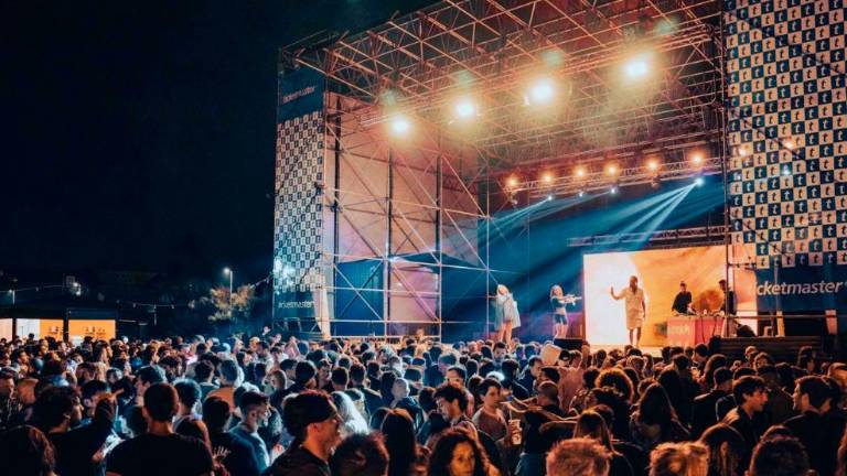 Igea Marina, Beky Bay chiuso per il maltempo «fino a quando non saranno ristabilite le condizioni di sicurezza» Igea Marina, Beky Bay chiuso per il maltempo «fino a quando non saranno ristabilite le condizioni di sicurezza»