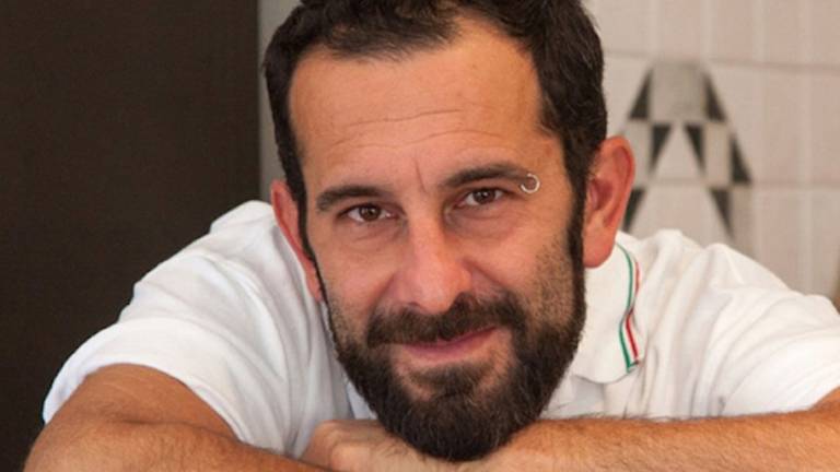 Festival Romagna: Cavina e Fondazione Balestra premiati a Cervia Festival Romagna: Cavina e Fondazione Balestra premiati a Cervia