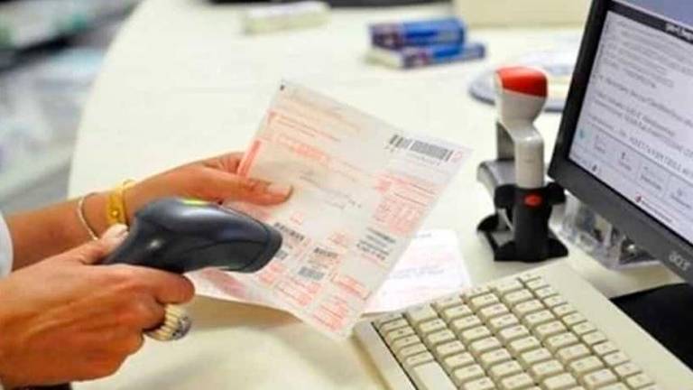 Ticket arretrati, in arrivo in Romagna 264mila lettere di pagamento per prestazioni del 2019. L’Ausl punta a recuperare 19 milioni Ticket arretrati, in arrivo in Romagna 264mila lettere di pagamento per prestazioni del 2019. L’Ausl punta a recuperare 19 milioni