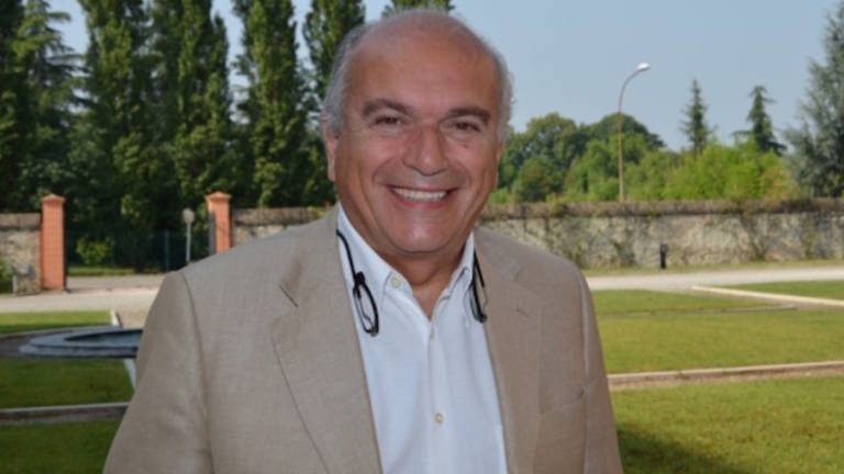 Ceramica in ripresa del 15% sul 2019. Confindustria conferma il faentino Savorani Ceramica in ripresa del 15% sul 2019. Confindustria conferma il faentino Savorani