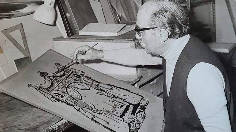 Nino Caffè Nino Caffè