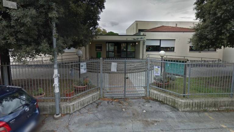 Rimini. Maestra elementare positiva al covid: tamponi a tutti Rimini. Maestra elementare positiva al covid: tamponi a tutti
