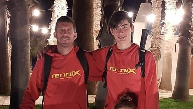 Tennis, tutti i risultati degli Open al Ct Casalboni, al Ct Cerri e al Ct Venustas Tennis, tutti i risultati degli Open al Ct Casalboni, al Ct Cerri e al Ct Venustas