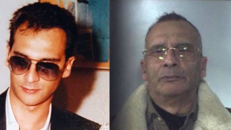 Ravenna, guardie paragonate e Matteo Messina Denaro: sindacalista condannato per diffamazione Ravenna, guardie paragonate e Matteo Messina Denaro: sindacalista condannato per diffamazione